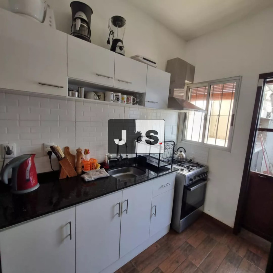 Apartamento ID.3386 - Venta casa 2 dormitorios Lomas de Solymar Ciudad de la Costa