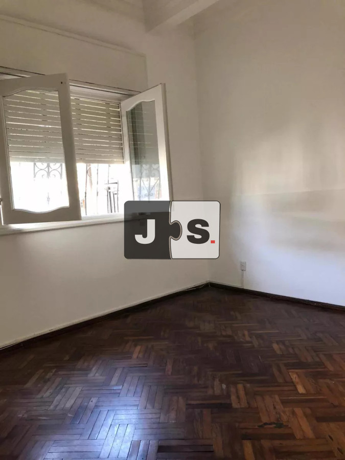 Apartamento ID.3111 - Alquilo apartamento 2 dormitorios en Pocitos