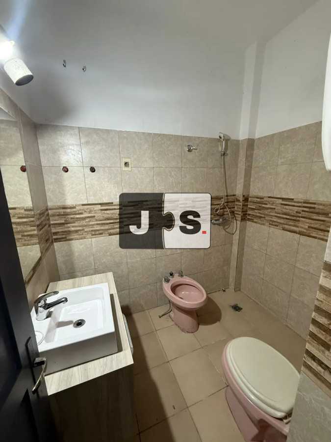 Apartamento ID.4331 - Vendo apartamento de 2 dormitorios en el Centro
