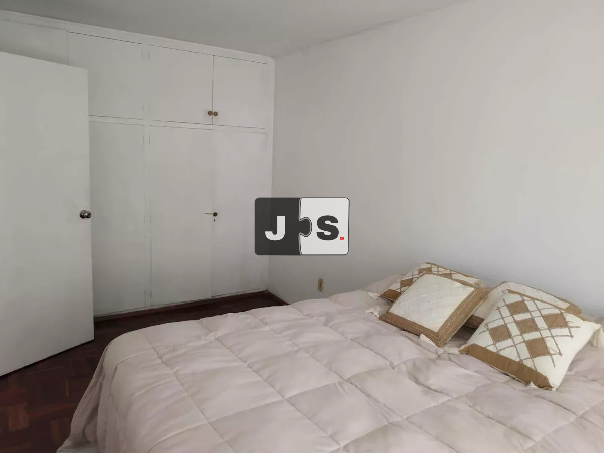 Apartamento ID.1545 - Apartamento en Venta 1 Dormitorio, en Av.Brasil, Pocitos
