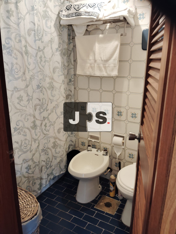 Apartamento ID.2984 - Vendo Apartamento, 4 Dormitorios, 4 Baños, Punta del Este