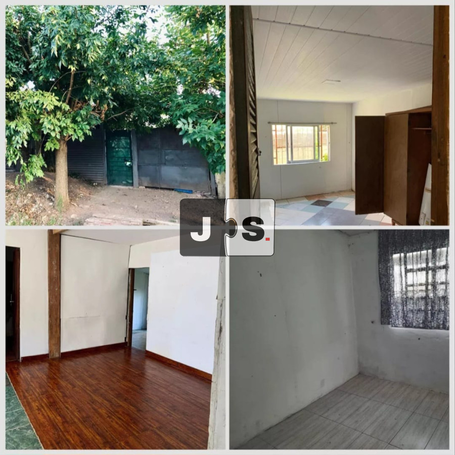 Apartamento ID.3221 - Venta 5 apartamentos Las Piedras Canelones