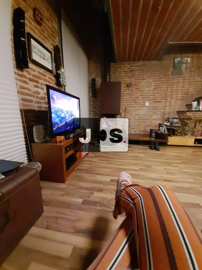 Apartamento ID.3144 - Vendo Apartamento, 2 Dormitorios, 2 Baños, Garage Doble, Barrio Ciudad Vieja
