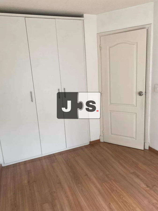 Apartamento ID.3282 - Alquilo apartamento 1 dormitorio Cordón 