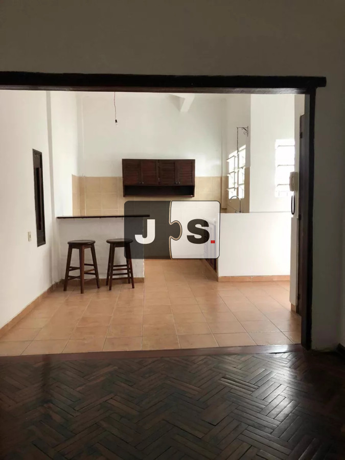 Apartamento ID.3111 - Alquilo apartamento 2 dormitorios en Pocitos