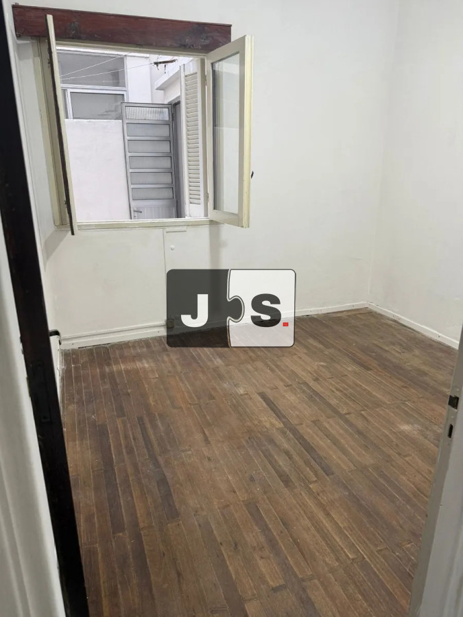 Apartamento ID.4331 - Vendo apartamento de 2 dormitorios en el Centro