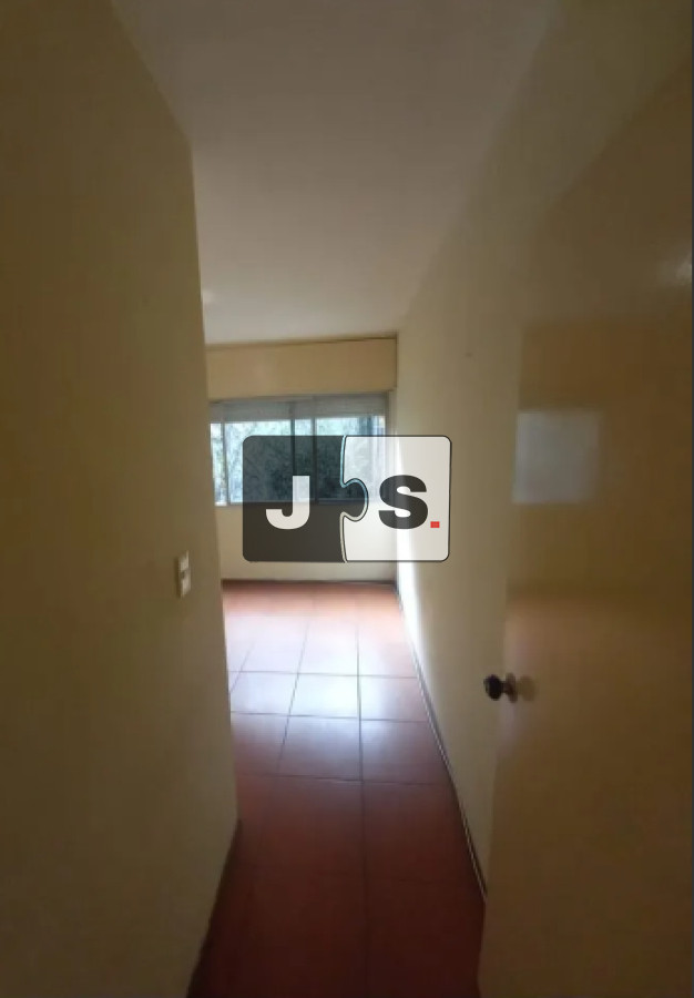 Apartamento ID.3582 - Alquiler apartamento 1 dormitorios Cordon