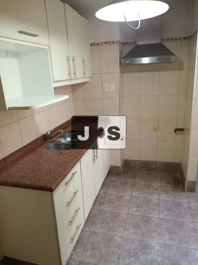 Apartamento ID.3960 - Vendo apartamento 1 dormitorio en Pocitos 