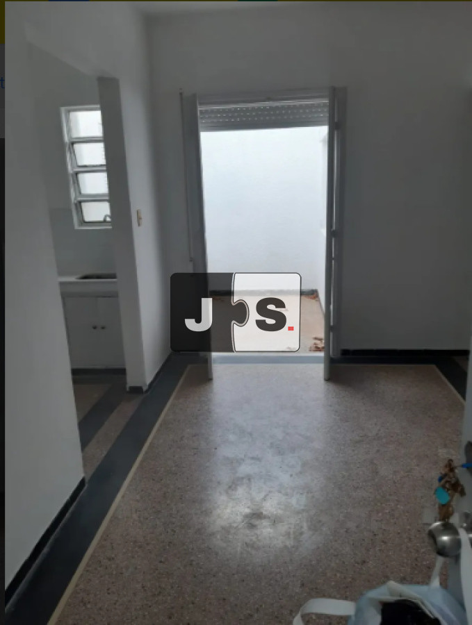 Apartamento ID.3590 - Alquiler apartamento 2 dormitorios Cerrito