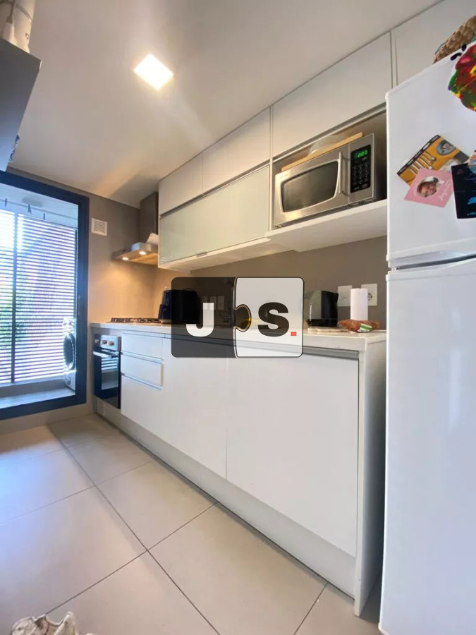 Apartamento ID.2859 - Vendo Apartamento, 2 Dormitorios, 2 Baños, Garege Fijo, Barrio Puerto Buceo