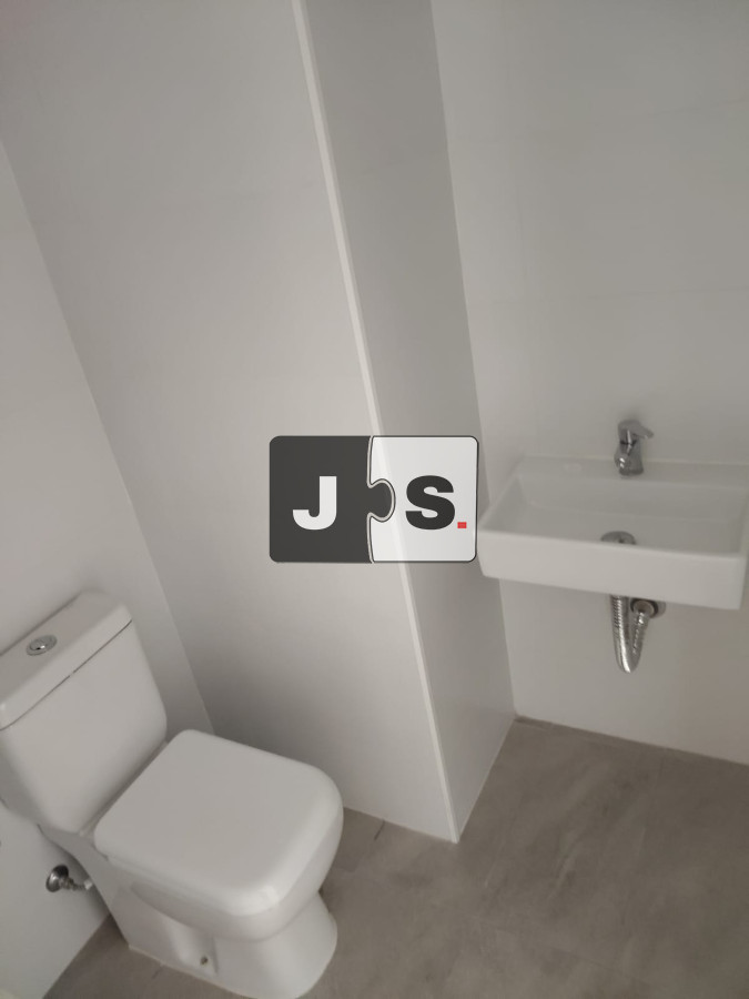 Apartamento ID.3131 - Venta Apartamento2 Dormitorios, Piscina, Barbacoa, Garaje, Cordón