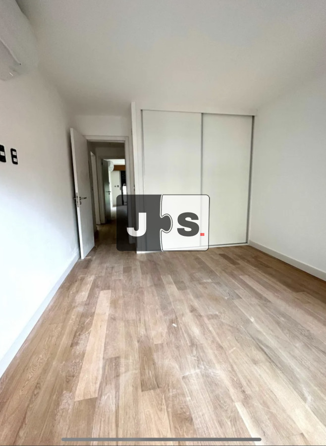 Apartamento ID.3626 - Vendo Apartamento, 2 Dormitorio, 2 Baños, Cochera, Barrio Malvin