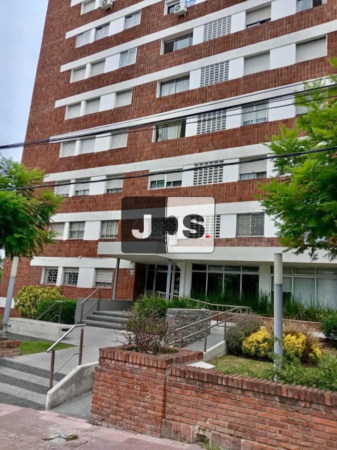 Apartamento ID.3938 - Alquilo apartamento 2 dormitorios en Malvin 