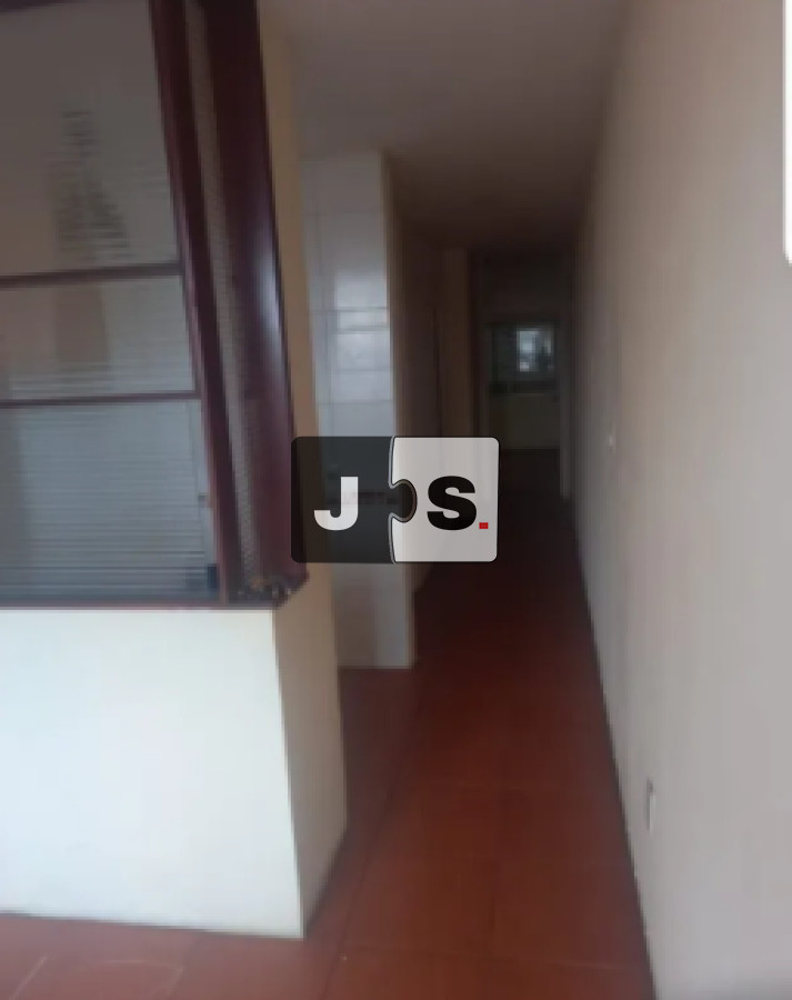Apartamento ID.3582 - Alquiler apartamento 1 dormitorios Cordon