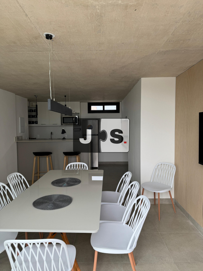 Apartamento ID.3248 - Venta apartamento a estrenar 2 dormitorios, 2 baños, amplio balcon pocitos. mas unidades disponibles en la descripcion 