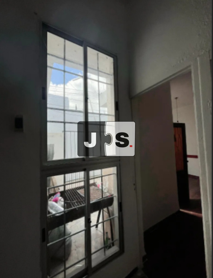 Apartamento ID.3473 - Venta apartamento 2 dormitorio, La Teja