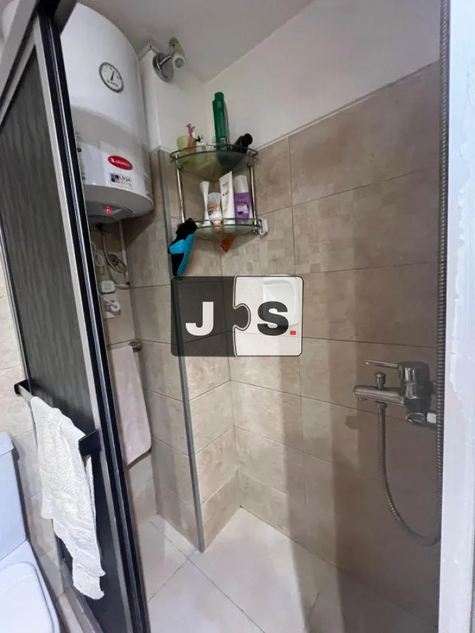 Apartamento ID.3932 - Vendo apartamento de 2 dormitorios en Ciudad Vieja