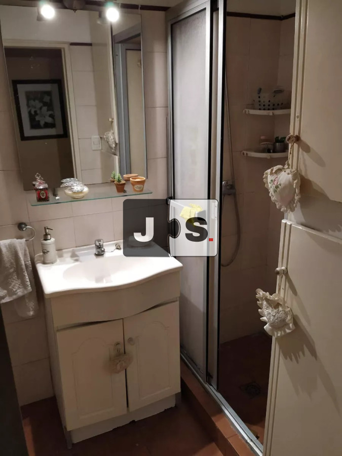 Apartamento ID.2470 - Vendo apartamento 3 dormitorios en Cordón