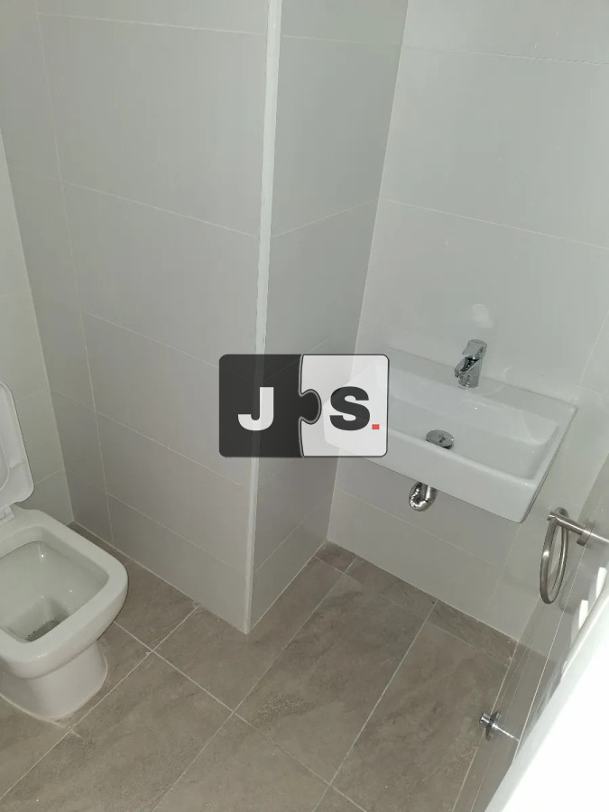Apartamento ID.3882 - Vendo apartamento de 2 dormitorios en Tres Cruces a estrenar