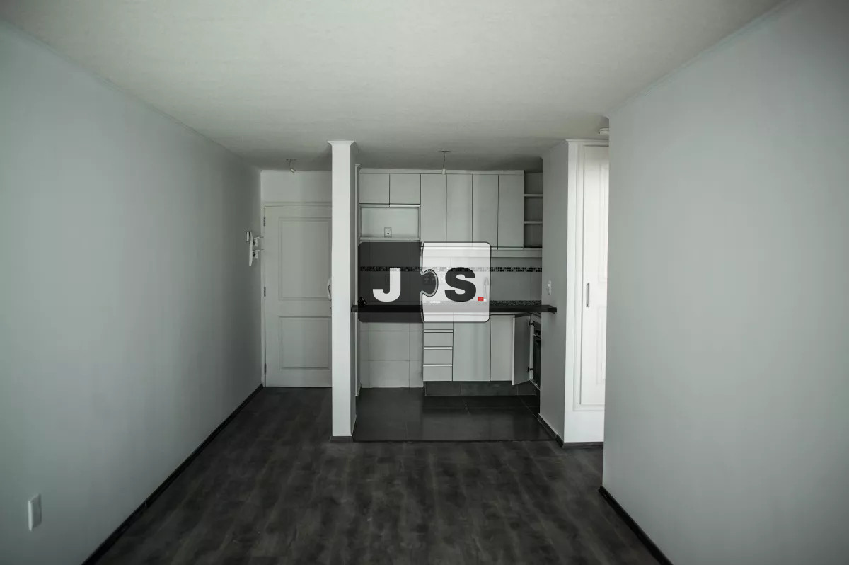Apartamento ID.3150 - Alquiler apartamento 1 dormitorio patio/parrillero pocitos