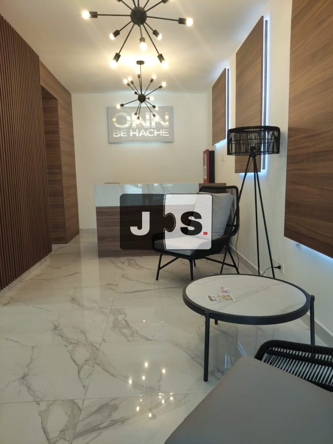 Apartamento ID.3131 - Venta Apartamento2 Dormitorios, Piscina, Barbacoa, Garaje, Cordón