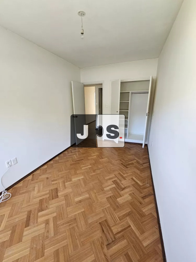 Apartamento ID.3205 - Alquilo apartamento 3 dormitorios Punta Gorda
