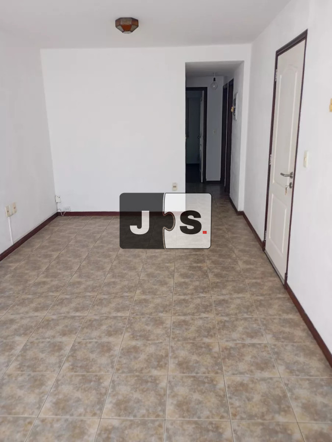 Apartamento ID.3295 - Alquilo apartamento 2 dormitorios Malvin 