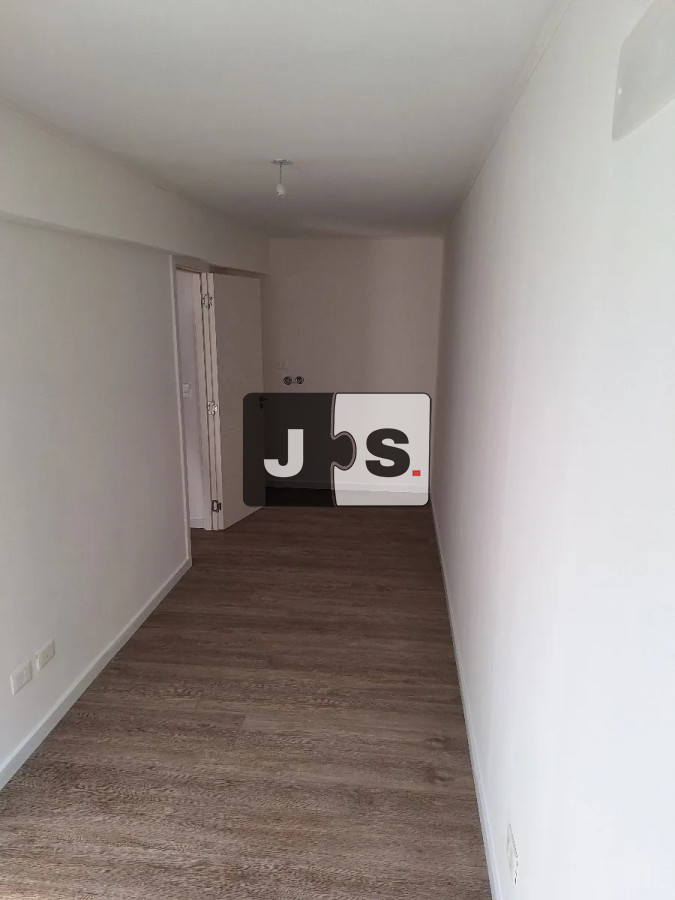 Apartamento ID.3882 - Vendo apartamento de 2 dormitorios en Tres Cruces a estrenar