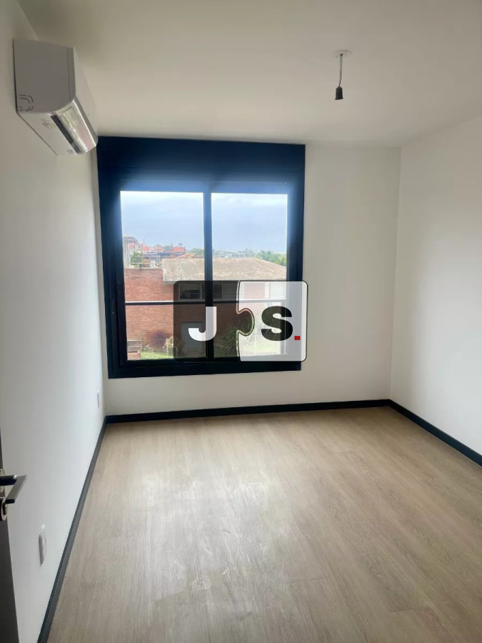 Apartamento ID.2365 - Alquiler apartamento 2 dormitorios vista al mar Rambla Costanera