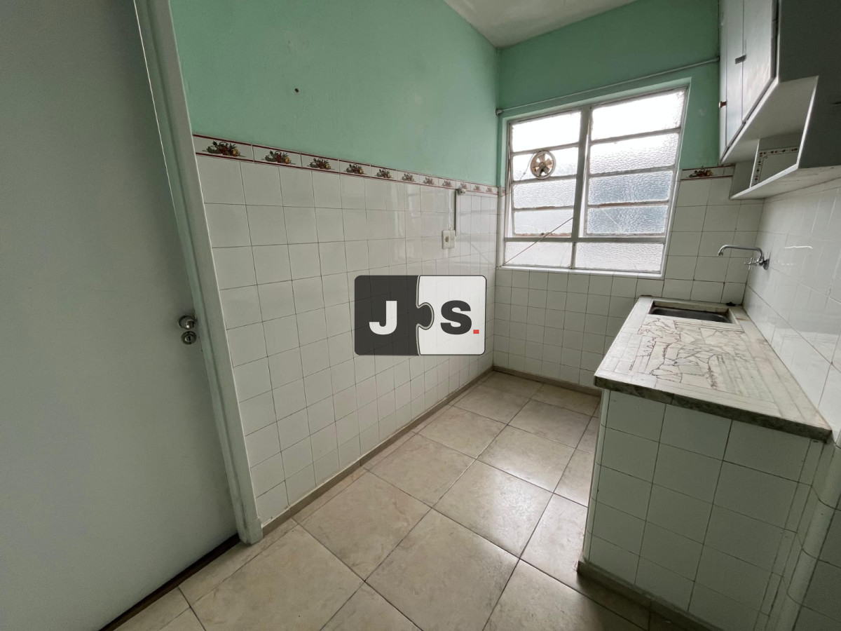Apartamento ID.3359 - Venta apartamento 1 dormitorios Jacinto Vera Mtvdeo