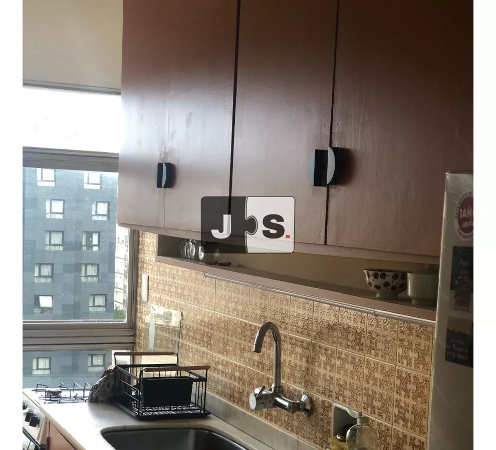 Apartamento ID.3215 - Alquilo apartamento Amueblado, 2 dormitorios, 2 baño,  Barrio Punta Carretas