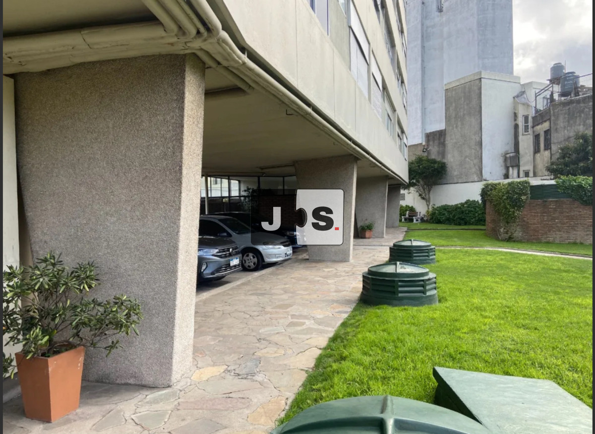 Apartamento ID.3710 - Vendo Apartamento 2 dormitorios en La Blanqueada