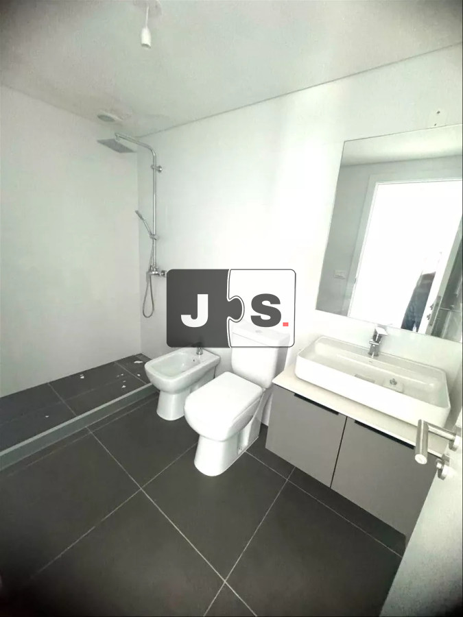 Apartamento ID.3078 - Alquilo apartamento, 2 dormitorios, 2 baños,  Garage, Barrio Malvin