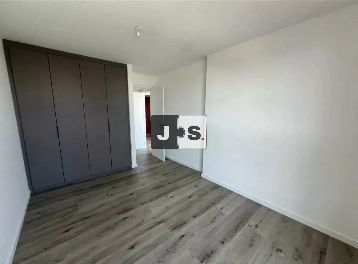 Apartamento ID.2868 - Vendo Apartamento a Estrenar, 2 Dormitorios, 2 Baños, Barrio Buceo