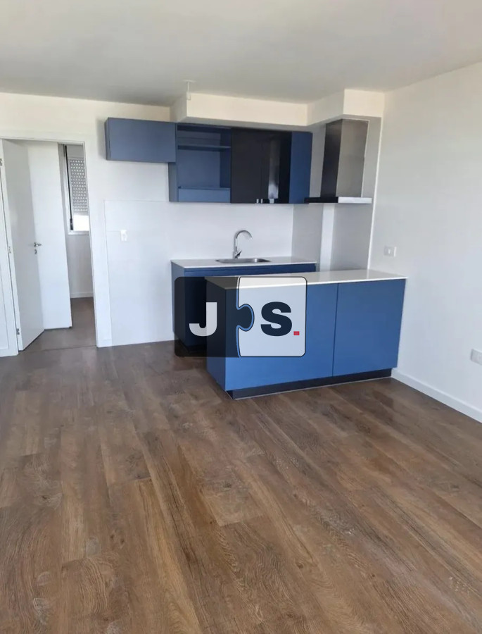 Apartamento ID.3546 - Alquilo Apartamento 2 dormitorios, Cordon