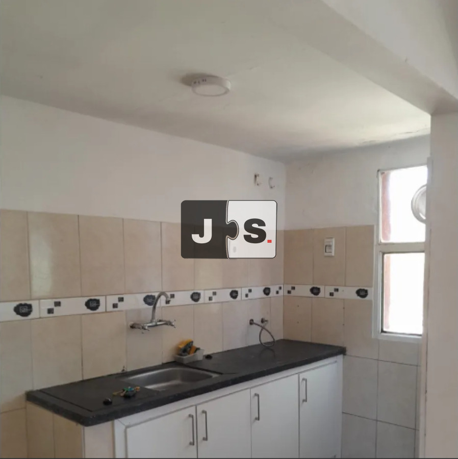 Apartamento ID.3622 - Alquiler apartamento 2 dormitorios Mercado Modelo