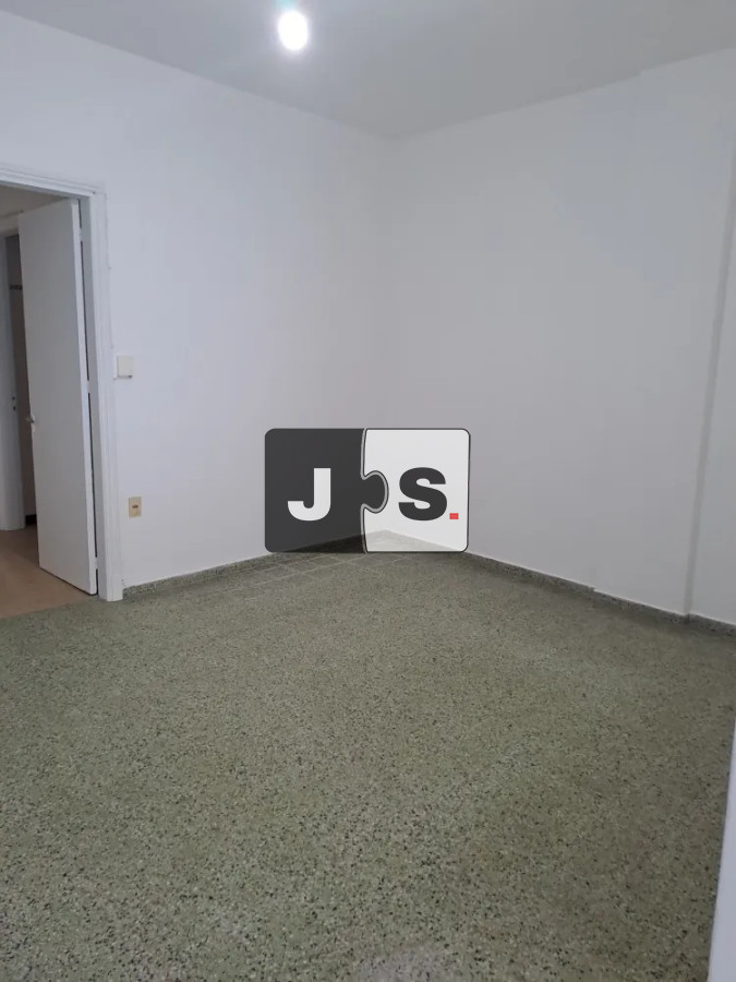 Apartamento ID.3448 - Vendo apartamento 3 o 4 dormitorios, parque rodo