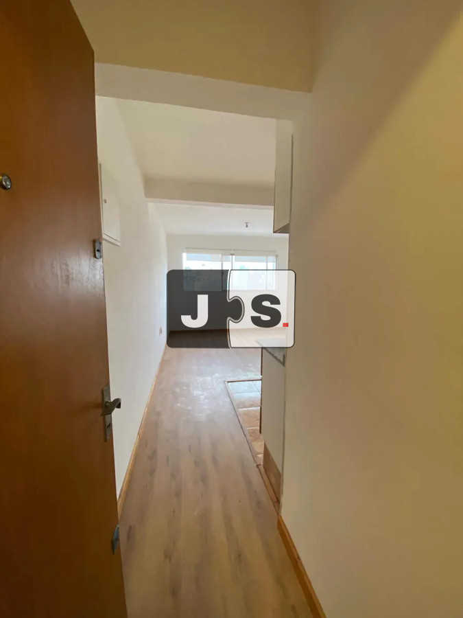 Apartamento ID.4193 - Vendo DOS apartamentos de 1 dormitorio en Villa Española