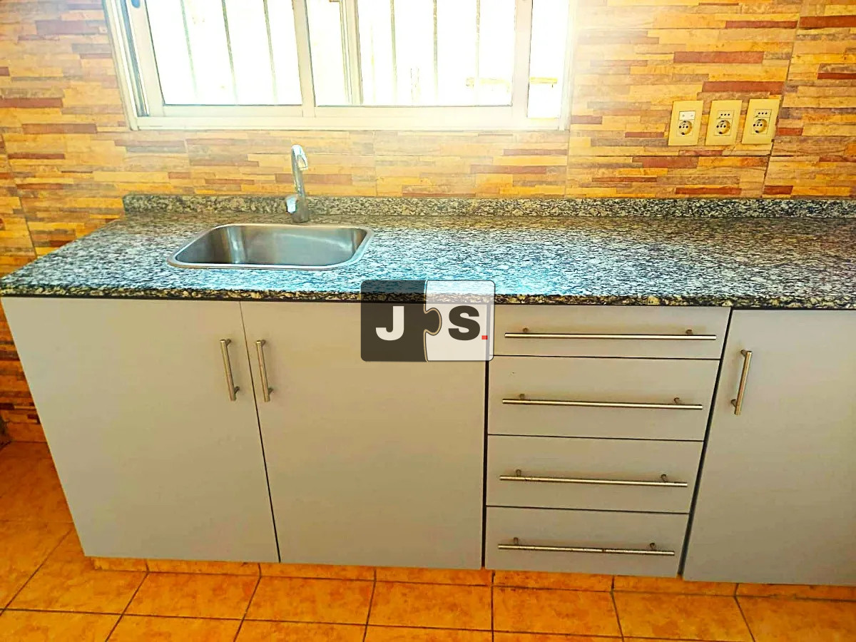 Apartamento ID.4430 - Vendo apartamento 2 dormitorios, Aguada