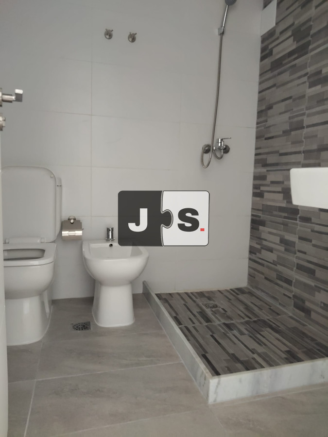 Apartamento ID.3276 - venta Apartamento 1 Dormitorio, Piscina, Barbacoa, Cordon 