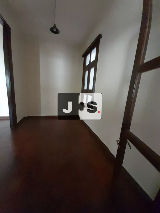 Apartamento ID.2908 - Alquilo apartamento, 4 dormitorios, 2 baño,  Barrio Cordón