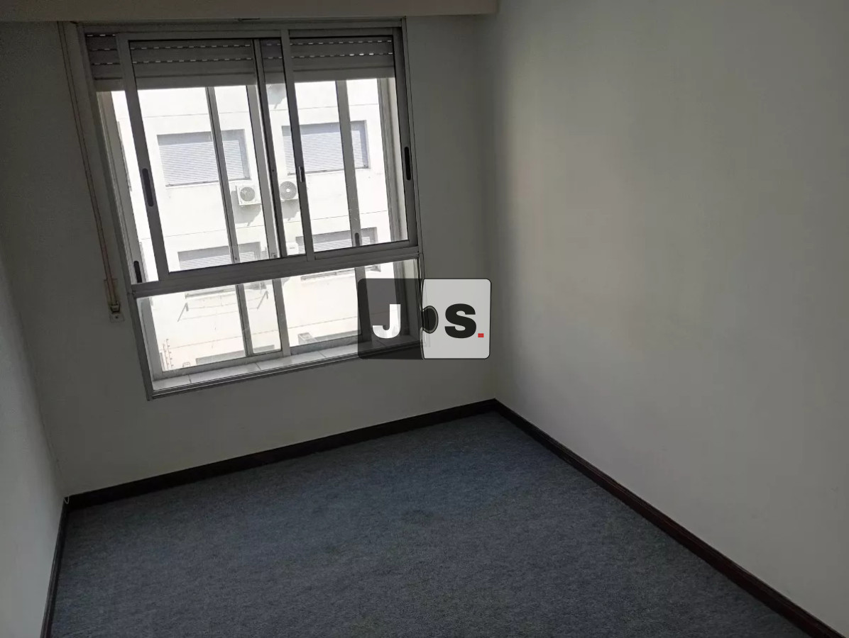 Apartamento ID.3295 - Alquilo apartamento 2 dormitorios Malvin 