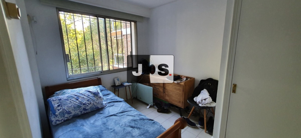 Apartamento ID.1934 - Alquiler Apartamento 3 Dormitorios y 4 Baños con Cochera Doble en Carrasco 