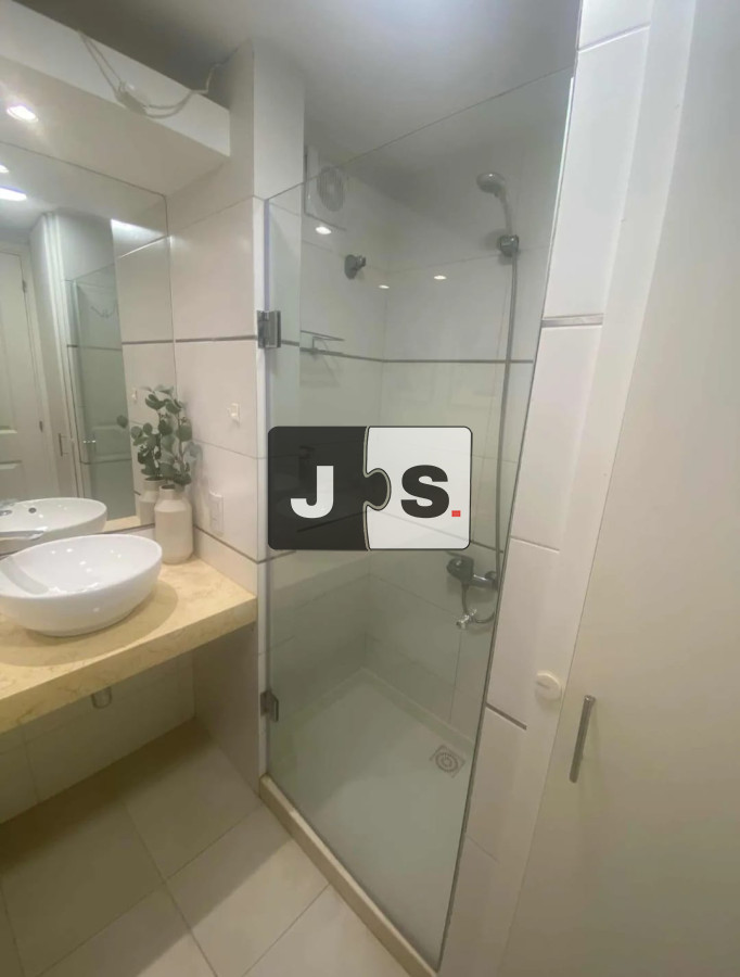 Apartamento ID.4125 - Alquiler apartamento 2 dormitorios Barra de Carrasco C. de la Costa