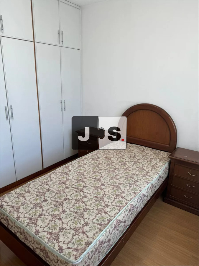 Apartamento ID.3203 - Alquilo apartamento amoblado 2 dormitorios Pocitos  