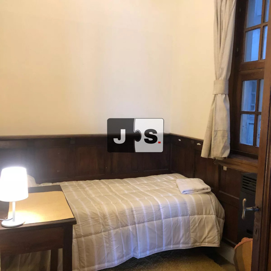 Apartamento ID.3047 - Vendo Apartamento, 3 Dormitorios, 2 Baños, Barrio Ciudad Vieja