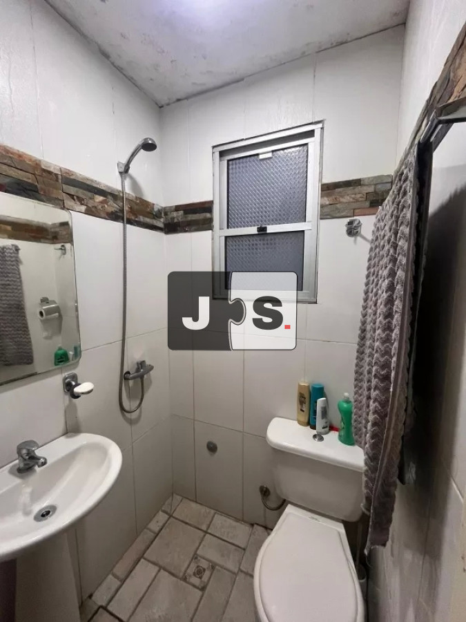 Apartamento ID.1980 - Apartamento en Venta 4 Dormitorios, Cordón
