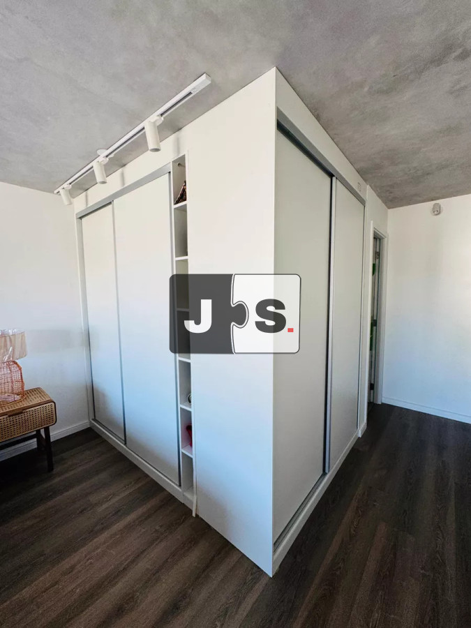 Apartamento ID.3248 - Venta apartamento a estrenar 2 dormitorios, 2 baños, amplio balcon pocitos. mas unidades disponibles en la descripcion 