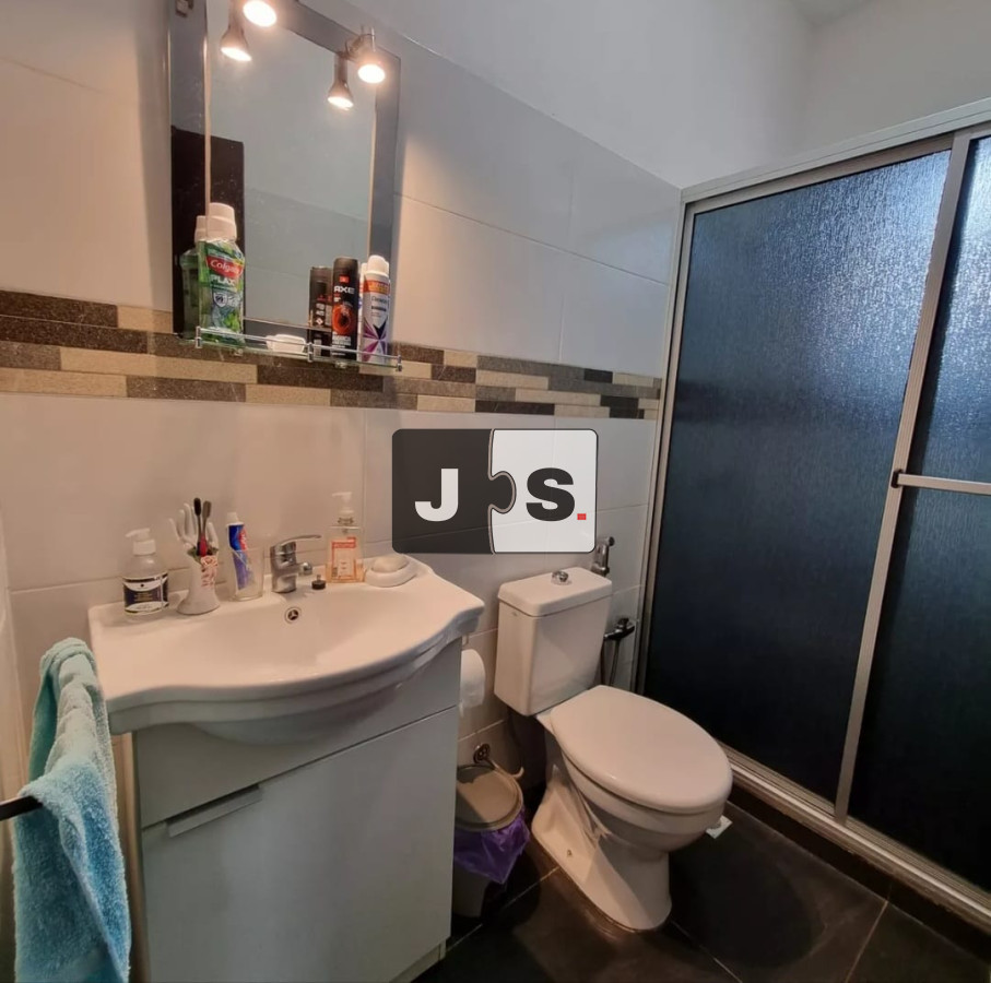 Apartamento ID.3386 - Venta casa 2 dormitorios Lomas de Solymar Ciudad de la Costa