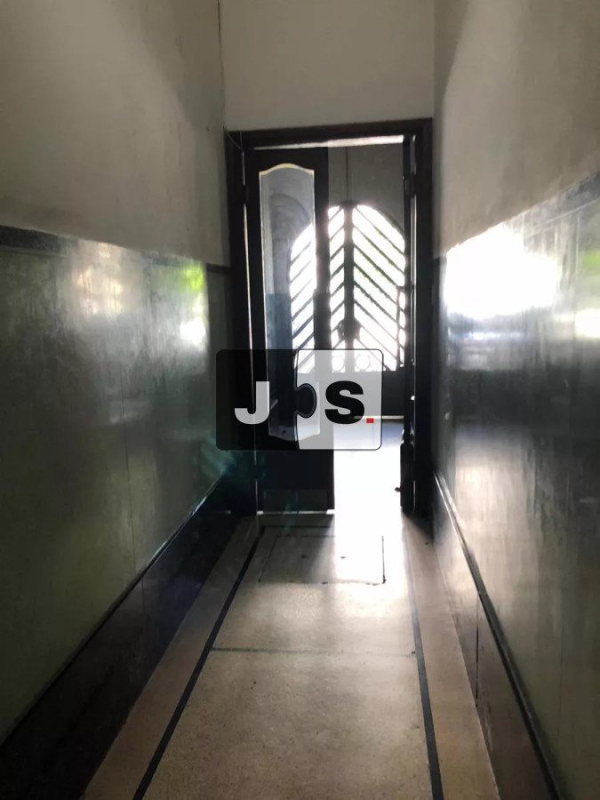 Apartamento ID.3111 - Alquilo apartamento 2 dormitorios en Pocitos